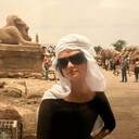 ���������� �����, ���� ������� ���������, 38 ���, ������������ ��� c�������� ���������