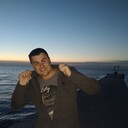 ���������� ���������, ���� ������� ���������, 36 ���, ������������ ��� ������, ����� � ���������