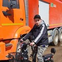  ,   , 39 ,   ,   , c , 