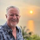  Abbots Langley,   James, 63 ,     , c 