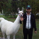  ,   Armen, 39 ,     , c 