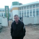 ���������� ������, ���� ������� ����, 36 ���, ������������ ��� ������, ����� � ���������, c�������� ���������