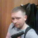  -,   , 38 ,   