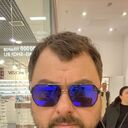 ���������� ���������, ���� ������� ������, 37 ���, ������������ ��� ������, ����� � ���������, c�������� ���������, ���������