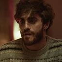 ���������� ������, ���� ������� ����, 31 ���, ������������ ��� ������, ����� � ���������