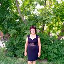  ,   , 58 ,   ,   