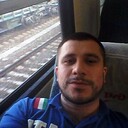 ���������� �����, ���� ������� �����, 41 ���, ������������ ��� ������, ���������