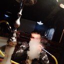 ���������� �������, ���� ������� �����, 27 ���, ������������ ��� ������, ����� � ���������, c�������� ���������, ���������