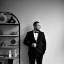 ���������� ������, ���� ������� ������, 31 ���, ������������ ��� ������, ����� � ���������, c�������� ���������, ���������