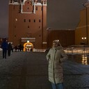 ���������� ������, ���� ������� �������, 23 ����, ������������ ��� ������, ����� � ���������