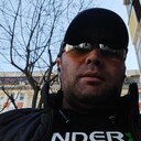 ���������� �������, ���� ������� Timur, 35 ���, ������������ ��� ������, ����� � ���������