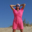 ���������� ������, ���� ������� �����, 50 ���, ������������ ��� ������, ����� � ���������