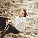  ,   , 29 ,   ,   , c 