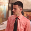 ���������� ��������������, ���� ������� ������, 39 ���, ������������ ��� ������, ����� � ���������, c�������� ���������