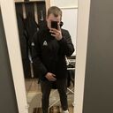  ,   , 23 ,   ,   , c , 