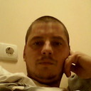  ,   , 43 ,   