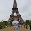  ,   Aslanbek, 48 ,   ,   , c 
