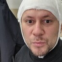 ���������� �����-���������, ���� ������� Sergiusz S, 40 ���, ������������ 