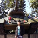 ���������� �������, ���� ������� �����, 44 ����, ������������ 