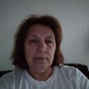  ,   , 63 ,   c , 