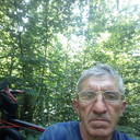 ,   , 63 ,   ,   , c 