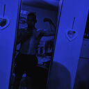 ���������� ������, ���� ������� ����, 30 ���, ������������ ��� ������, ����� � ���������, ���������