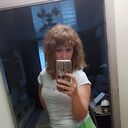 ���������� ���������, ���� ������� ����, 39 ���, ������������ ��� ������, ����� � ���������