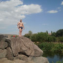  ,   XXx, 38 ,  