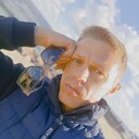  ,   , 36 ,     , c 