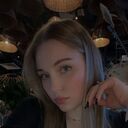  ,   , 21 ,   ,   , c 