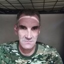  ,   , 49 ,     , c , 