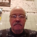  ,   , 59 ,   ,   , 