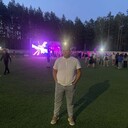  ,   , 26 ,   ,   , c , 