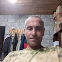  ,   , 52 ,     , c 