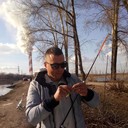  ,   , 40 ,     , c 