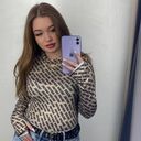 ���������� ������, ���� ������� �������, 21 ���, ������������ ��� ������, ����� � ���������, c�������� ���������, ���������