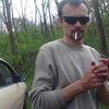  Bochum,   Ilii, 37 ,   ,   , c , 
