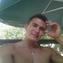  ,   Mariqn, 34 ,   ,   , c 