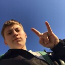 ���������� �������, ���� ����� ���������, 21 ���, ������������ ��� ����� � ���������, c�������� ���������, ���������