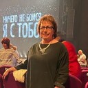  ,   , 62 ,     , c 