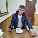  ,   , 34 ,   ,   , c , 
