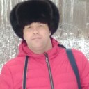 ���������� ������, ���� ������� ������, 42 ����, ������������ ��� ����� � ���������, c�������� ���������, ���������