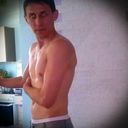  ,   , 40 ,   