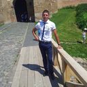 ���������� ����, ���� ������� �����, 36 ���, ������������ ��� ������, ����� � ���������, c�������� ���������