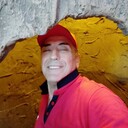  ,   Andrey, 57 ,   ,   , c 