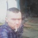  ,   , 39 ,   ,   , c , 