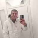 ���������� ������, ���� ������� ������, 42 ����, ������������ ��� ������, ����� � ���������