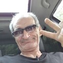  --,   , 61 ,   ,   , c , 