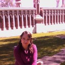 ���������� ������, ���� ������� �����, 41 ���, ������������ ��� ������, ����� � ���������, c�������� ���������