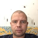  Lorient,   Oleksandr, 41 ,   ,   , c 